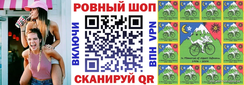 Виды наркотиков купить Макушино Метадон  Меф  СОЛЬ  АМФ  kraken ссылки  COCAIN  Гашиш 