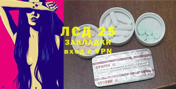 PSILOCYBIN Армянск