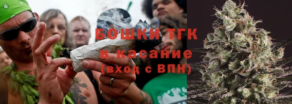 дживик Аркадак