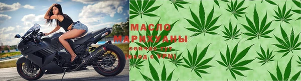 дживик Аркадак